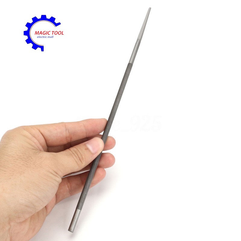 Dũa Cưa Xích Hiệu HAVEST xuất xứ THỤY SỸ