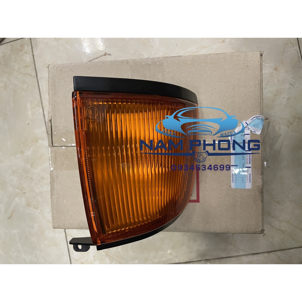 Đèn xi nhan phải Ranger - đèn lăng téc phải Ranger 2001-2003 - UH775106XA