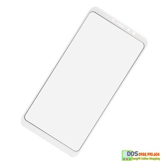 Thay mặt kính meizu note 8 chất lượng, thay lấy ngay