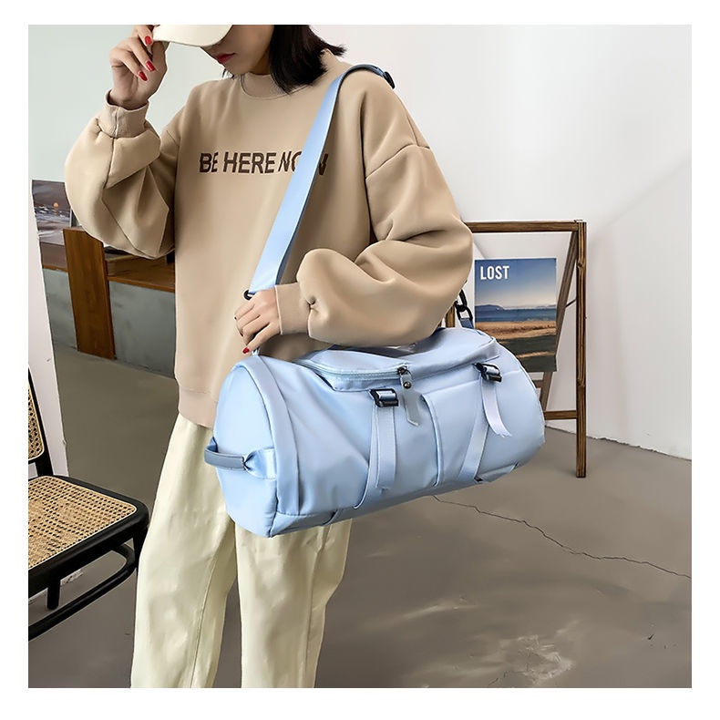 Balo du lịch sức chứa lớn đa năng cho nam