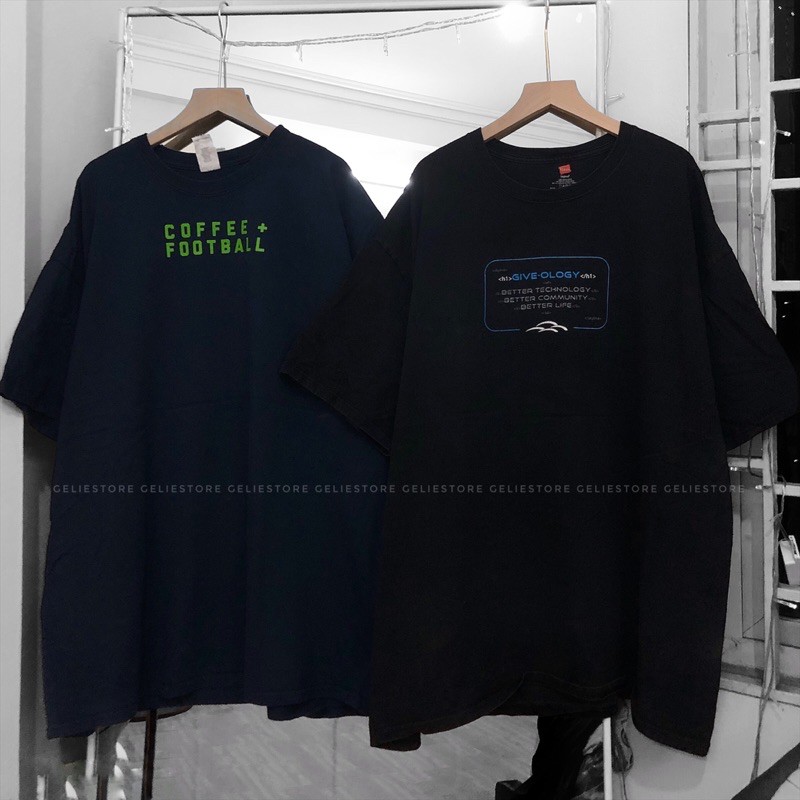 ÁO PHÔNG MỸ | BigBuy360 - bigbuy360.vn