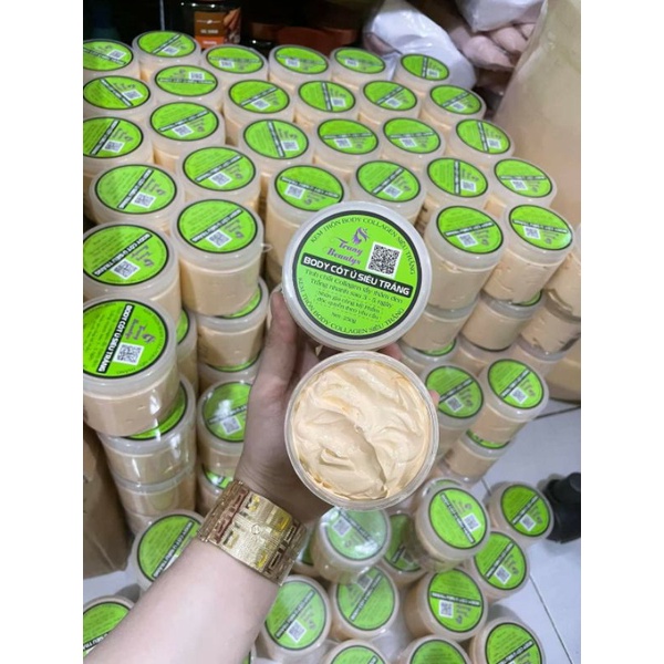 kembodytrăngnhanh | BigBuy360 - bigbuy360.vn