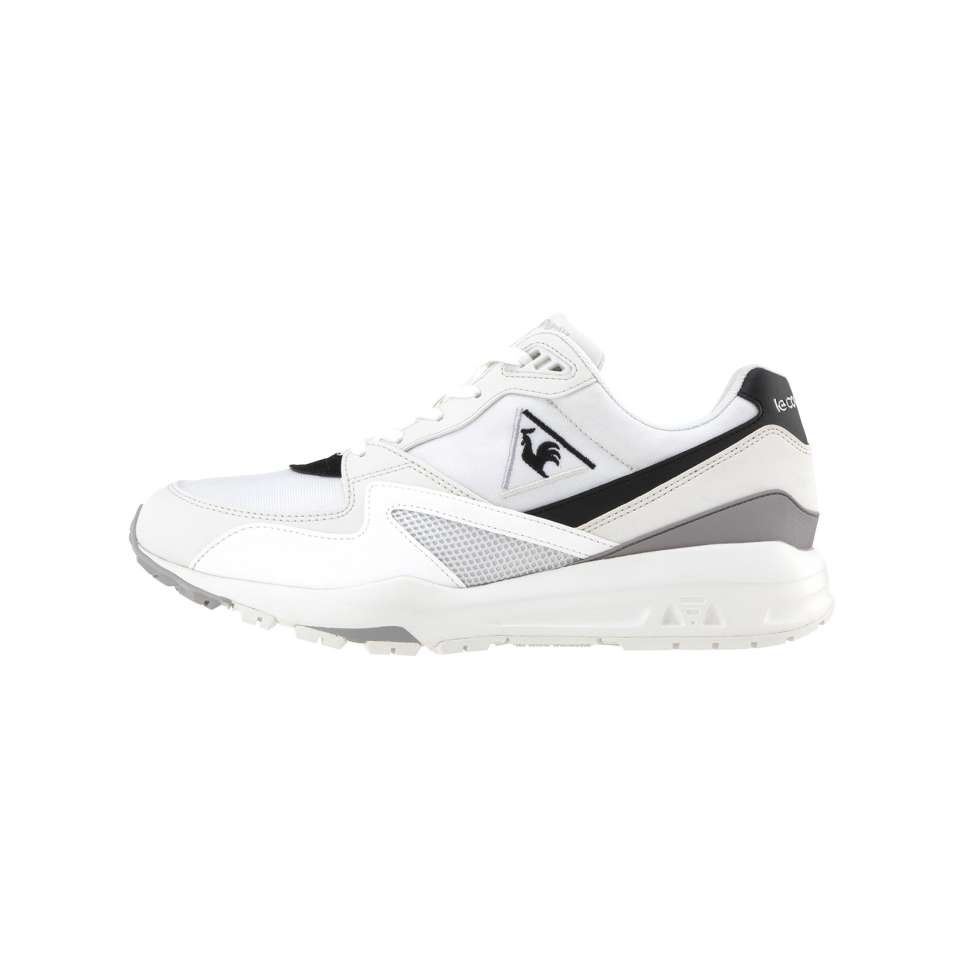 Giày thời trang thể thao Le coq sportif nam QL1TJC15IB