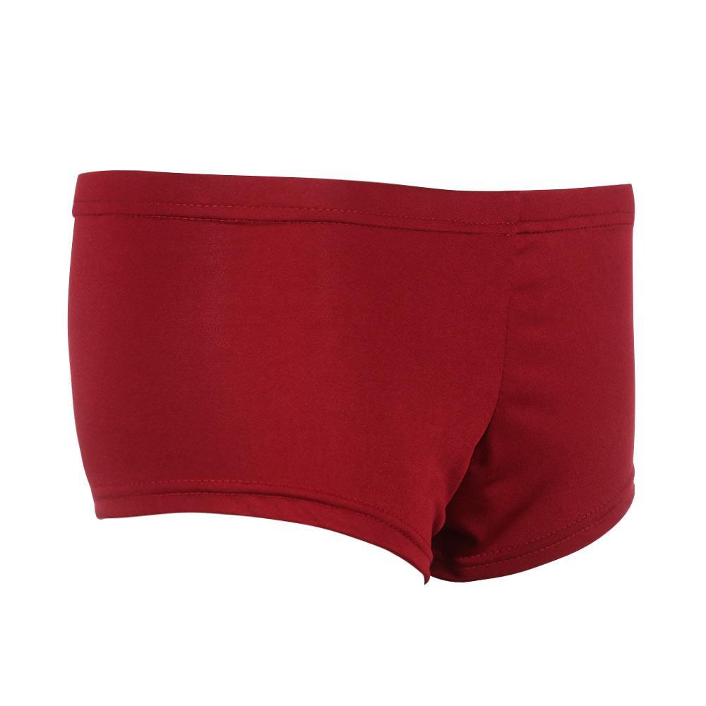 Quần Short Thể Thao Màu Sắc Thời Trang Cho Nữ