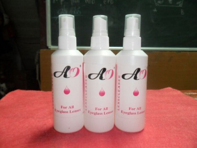Sỉ Nước rửa mắt kính. rửa mắt kính cận, kính mát | BigBuy360 - bigbuy360.vn