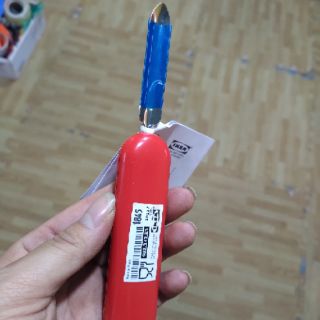 Gọt vỏ khoai tây STAM IKEA