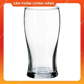 Cốc uống bia Ikea Lodrat