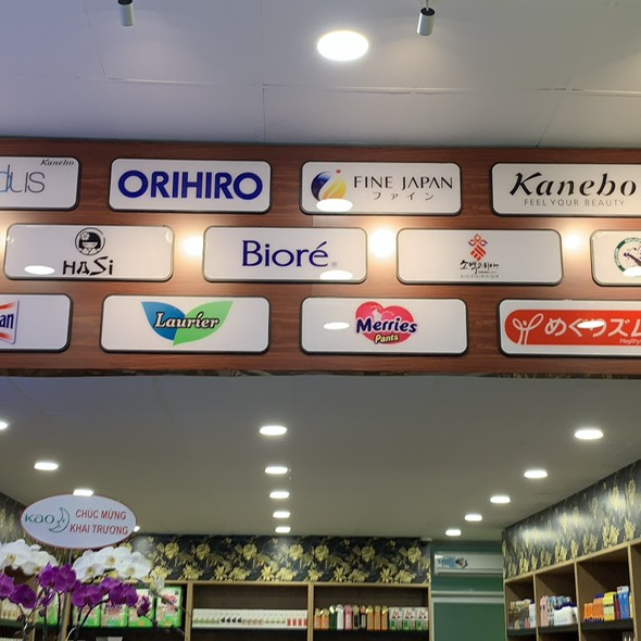 Nhật Việt Shop -Dung