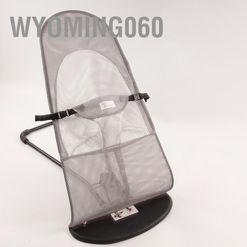Ghế bập bênh cho chó có thể điều chỉnh gập lại Lưới di động đôi thú cưng mèo