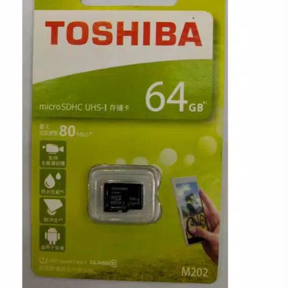 Bán Buôn!!! Thẻ Nhớ 2gb 4GB 8GB 16GB 32GB 64GB Micro Sd TOSHIBA CLASS 10