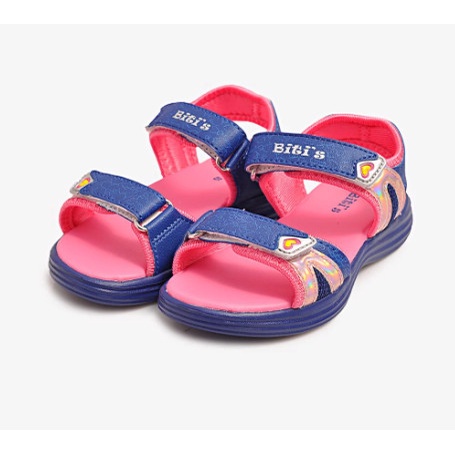 Sandal Bé Gái thời trang DEG007700