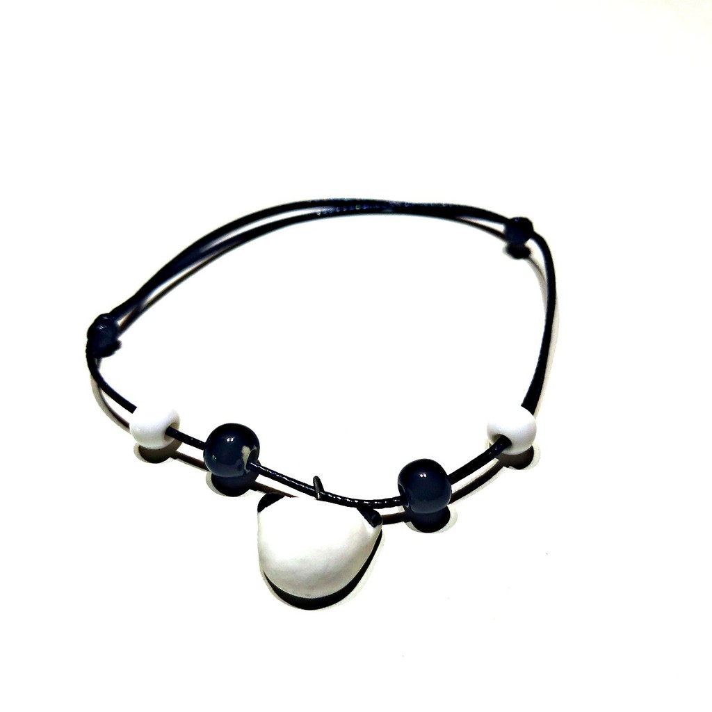 Vòng Đeo Tay Thời Trang - Mẫu 05