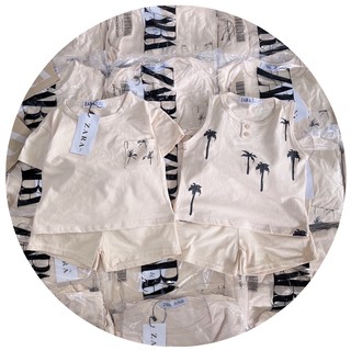 Set 2 Bộ cây dừa vàng dành cho bé