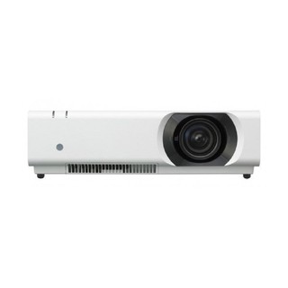 Máy chiếu Sony VPL-CH370 - 5000 lumens