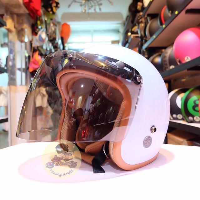 Kính Flat khói,trong,tráng gương,7 màu