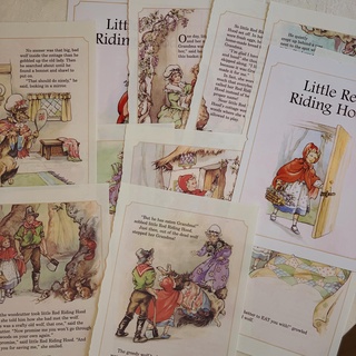 Giấy decor phong cách cổ điển  ✨