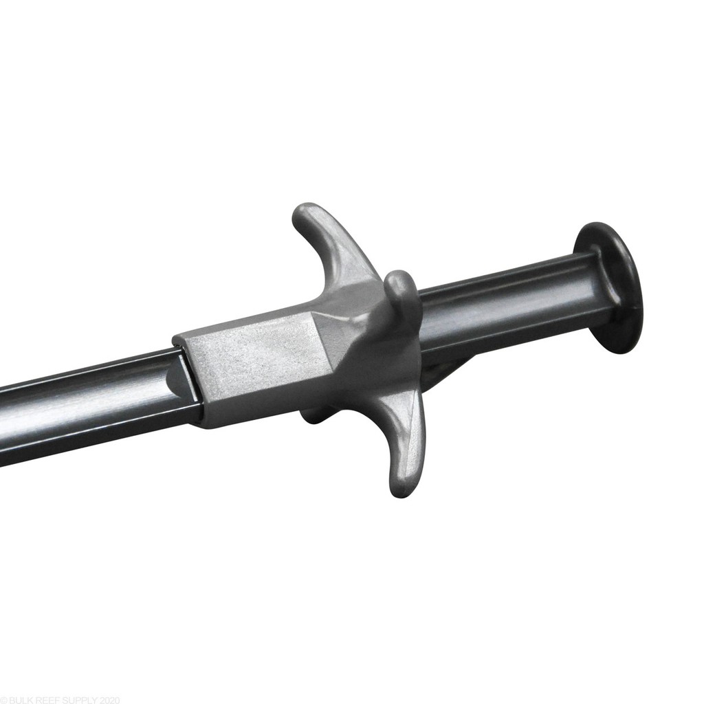 Kẹp gắp EHEIM Plant tongs