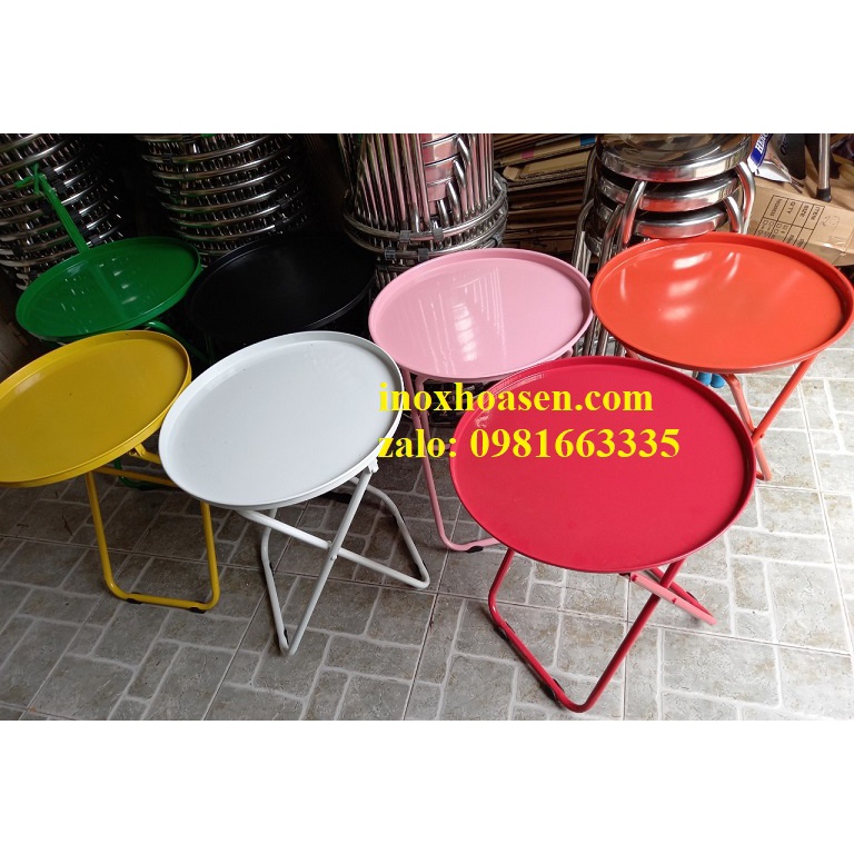 BÀN TRÀ CHANH, BÀN TRÀ MẪU MỚI HÓT NHẤT 2021