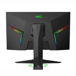 Màn hình máy tính HKC M25G6F2/M25G6F