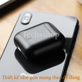 Tai nghe bluetooth không dây hoco es28