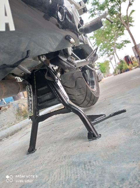 Chống đứng R15v3, XSR, TFX, MT15