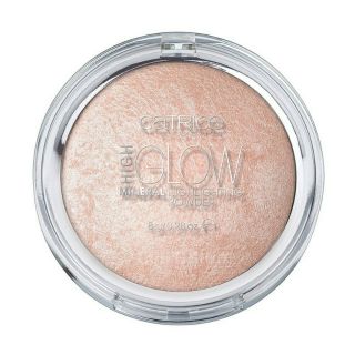 Phấn Bắt Sáng Catrice