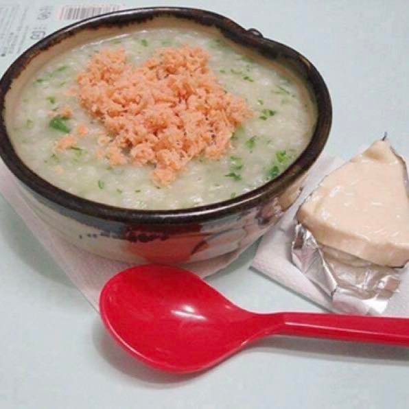 Ruốc Cá Hồi Cho Bé Maruha Nhật Bản Set 2 Hũ 2x52G Cho Bé Ăn Dặm Thơm Ngon Béo Ngậy Bổ Sung Omega DHA