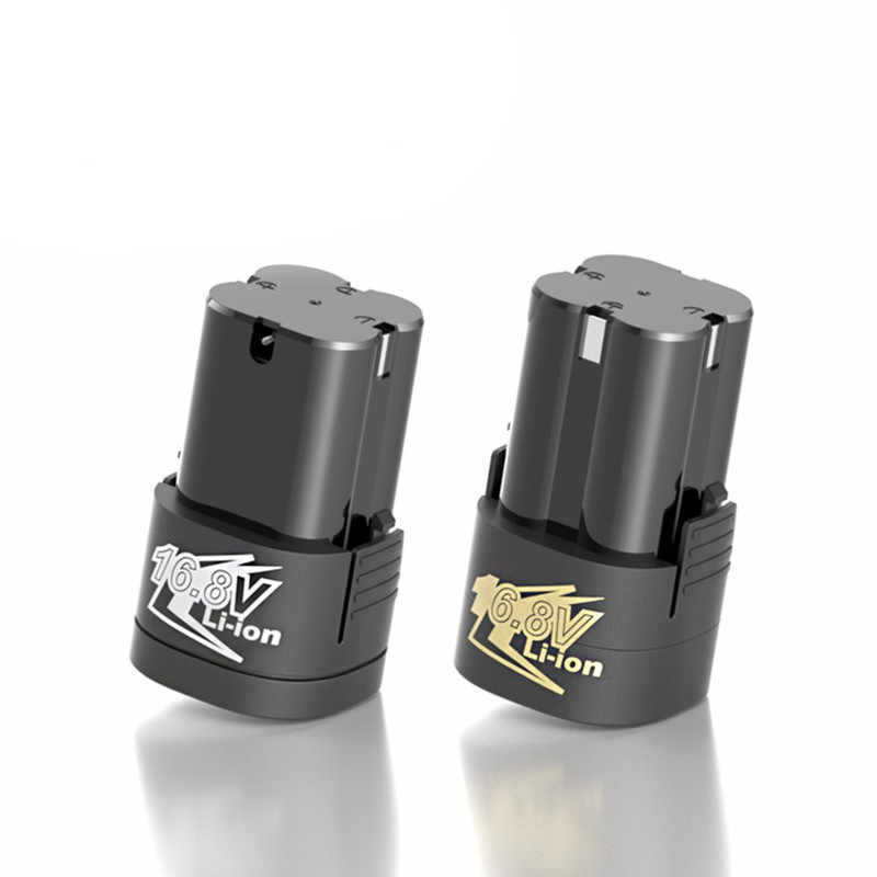 Sạc pin 16.8v VOTO dùng cho máy khoan pin bắt vít 16.8v 4s