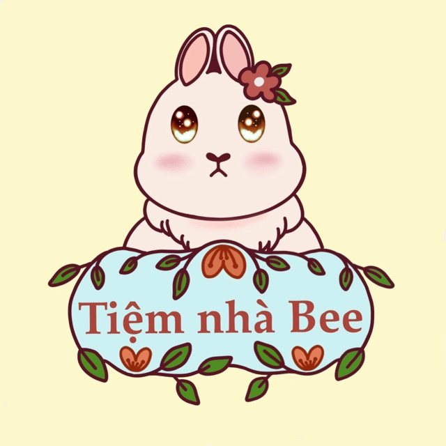 Shop Avatar