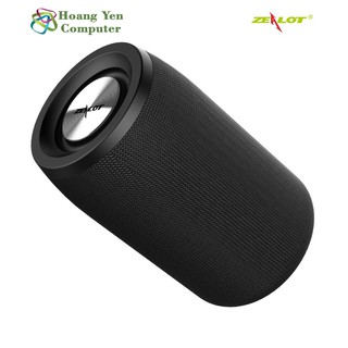 Loa Bluetooth Zealot S32