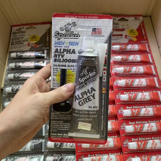 Keo dán ron chịu nhiệt độ cao (343 độ C)