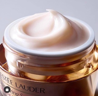KEM DƯỠNG ESTEE LAUDER 15ml