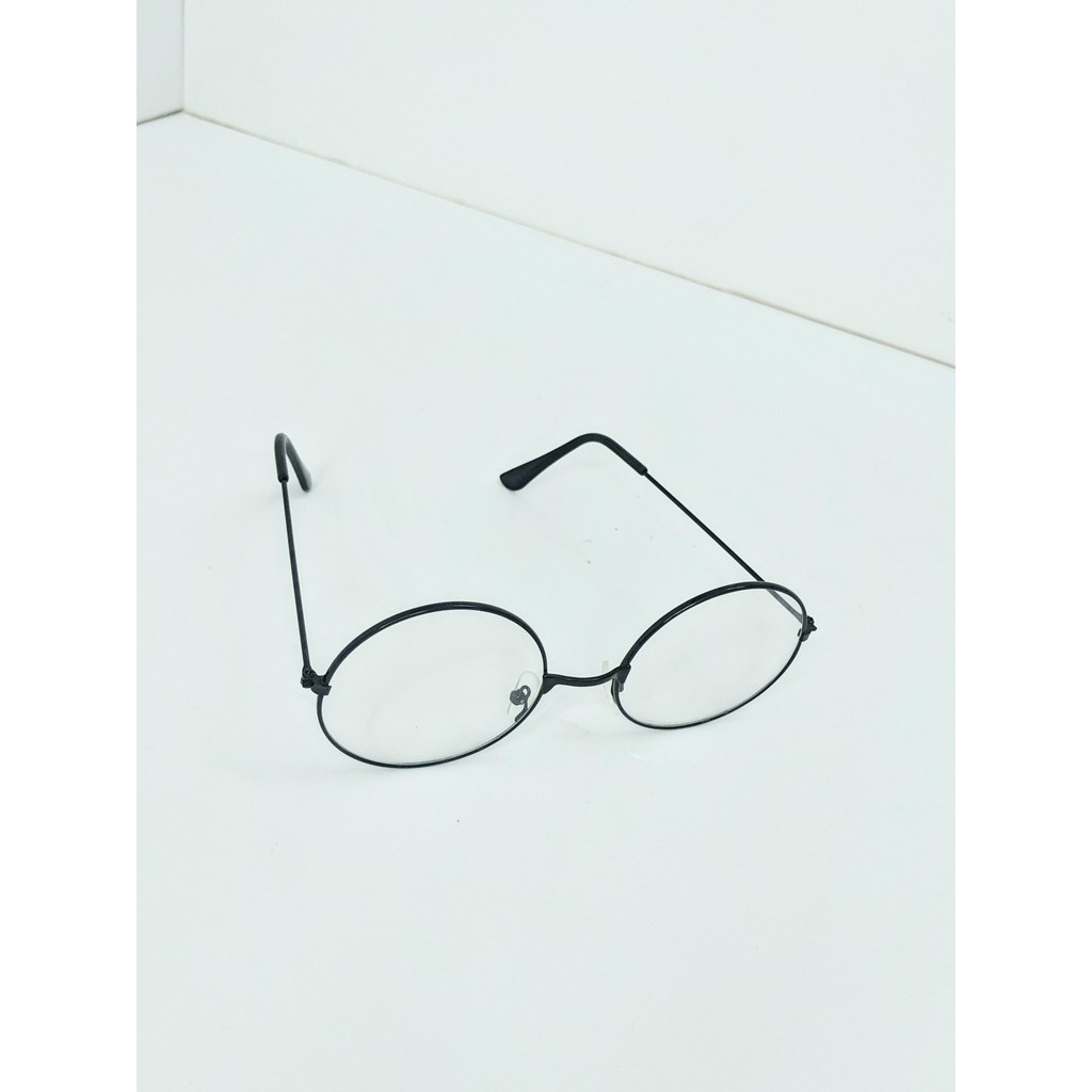 Set kính tròn Nobita trẻ em