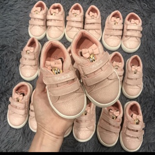 Giày mickey