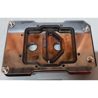 Block cpu ICE cho AMD TRX40 socket TR4