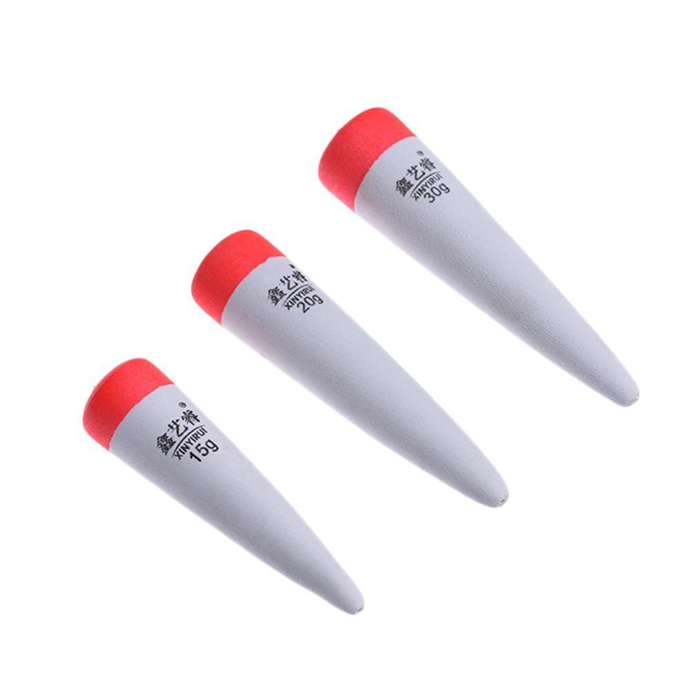 Phao Nổi Câu Cá Bằng Nhựa Eva Chuyên Dùng