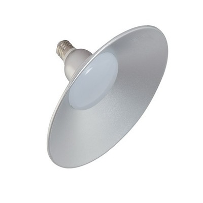 Đèn LED Lowbay 20W Rạng Đông LB01L/20W