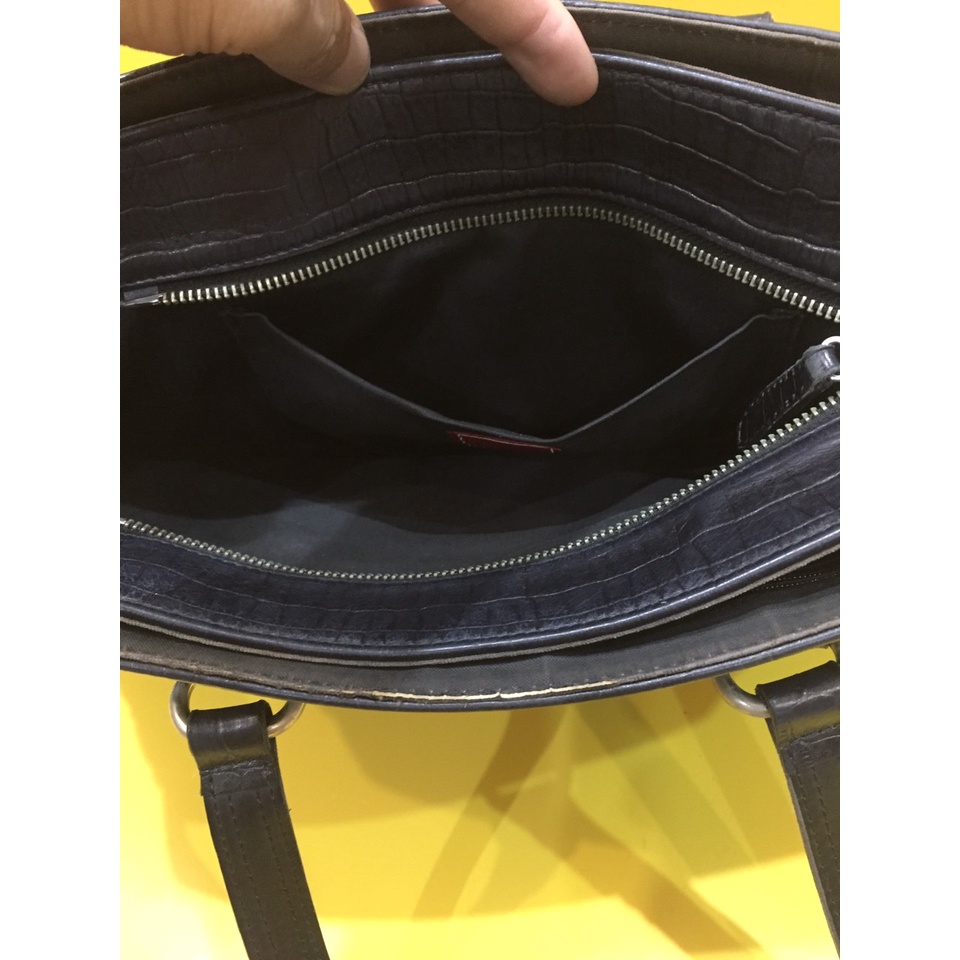 Túi xách nữ Samantha Thavasa (3)