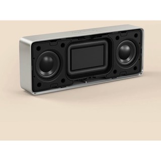 Loa di động bluetooth Xiaomi SquareBox2 version2017-MDZ-15-DA