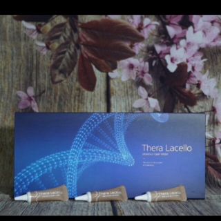 Tế bào gốc Thera Lacello