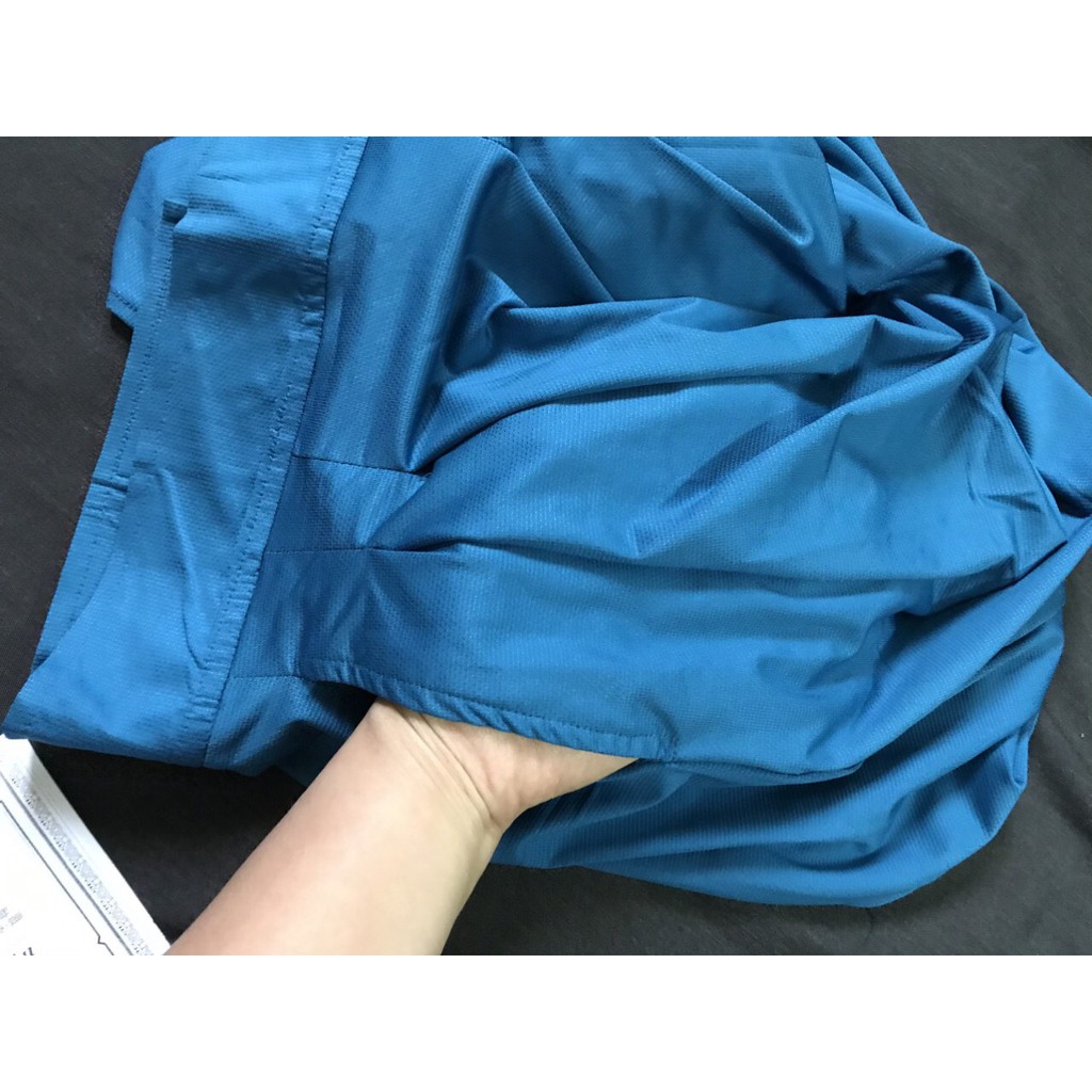 Chân váy quây chống nắng GuGee | BigBuy360 - bigbuy360.vn