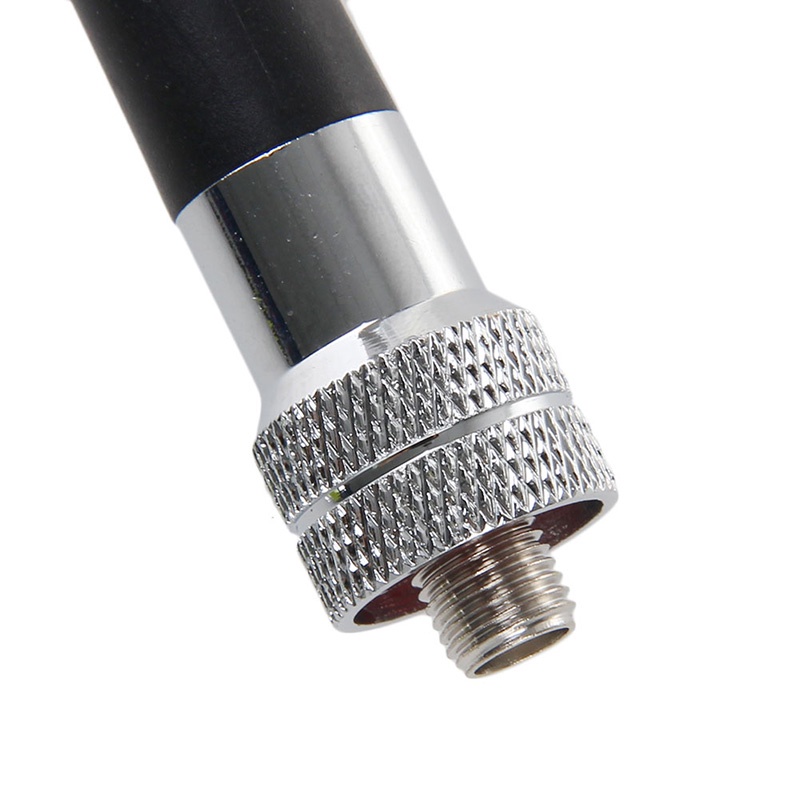 Anten Uhf Sma-F dành cho Puxing Wouxun Linton Baofeng UV-5R