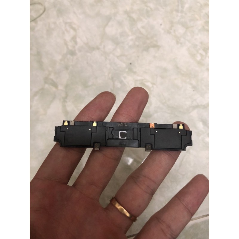 [LKBBZIN] Loa Ngoài Blackberry Passport