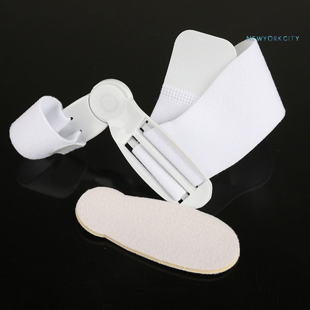 1 Dụng Cụ Chỉnh Hình Ngón Chân Cái