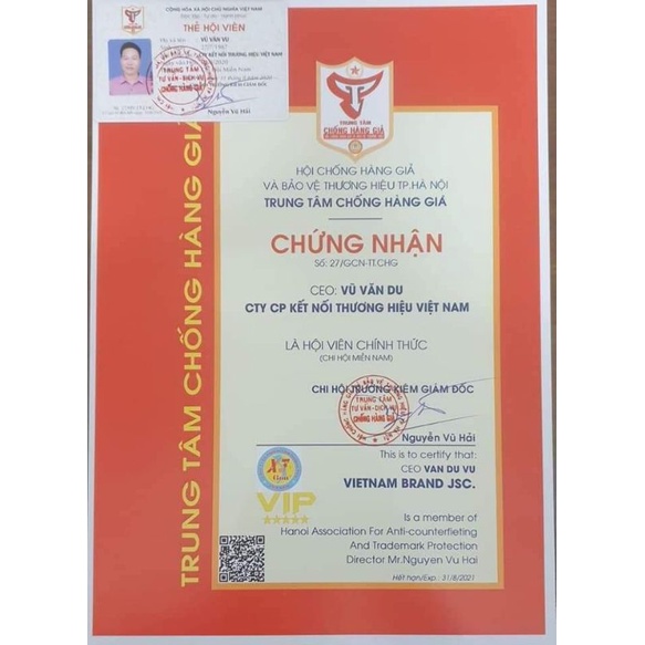 SỮA X3-GON CANXI 900G ít béo, Tốt cho xương