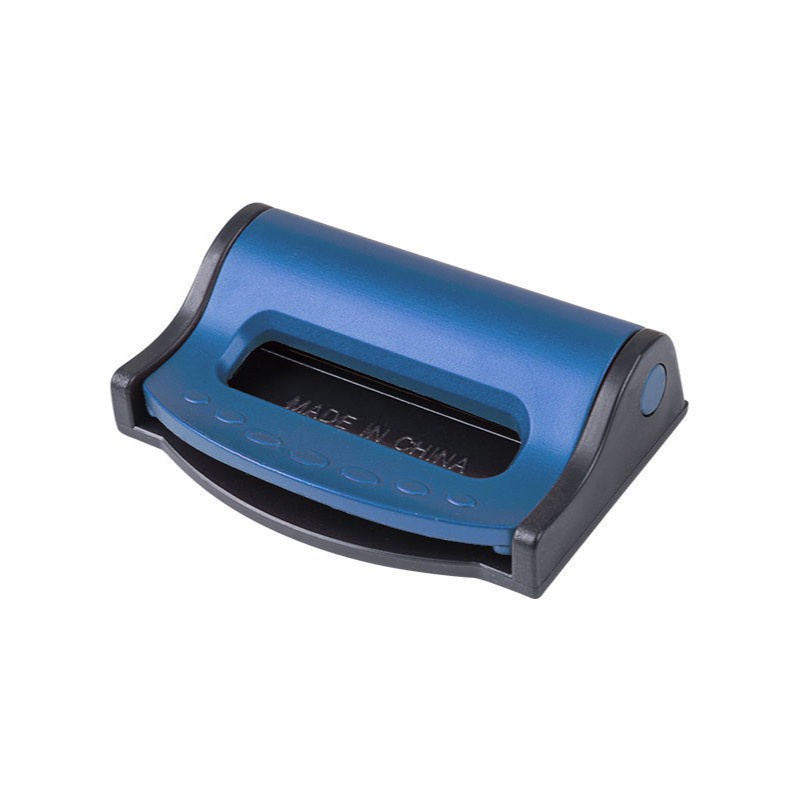 Khóa Chặn Cửa An Toàn Tự Động Điều Chỉnh Bằng Nhựa Cho Audi A3/A4/A6/Q3/Q4/Q5/TT Q6 Q7 Q8