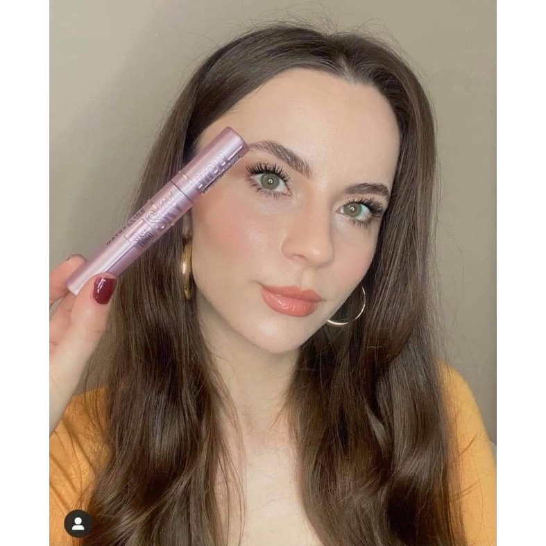 [Hàng trả order, không có dư] Mascara Maybelline Lash Sensational Sky High | BigBuy360 - bigbuy360.vn