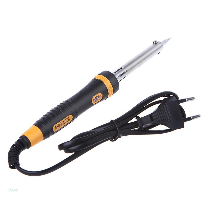 Mỏ Hàn Điện Bonjour 60w 220v Chất Lượng Cao