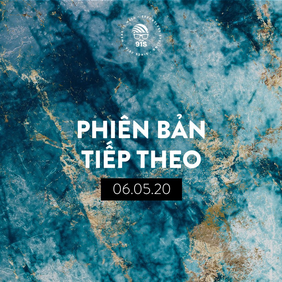 Xịt toàn thân-PLAYER-Mùi hương Citruses x Cedar | BigBuy360 - bigbuy360.vn