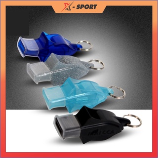 Còi Trọng Tài Cao Cấp, Còi Bóng Đá, Còi Thể Thao